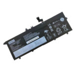 Lenovo L18M3PD1 aku - ThinkPad T14S gen 1 Series