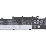 Lenovo L19M3PD5 aku - ThinkPad E14 Gen 2 Series