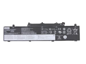 Lenovo L19M3PD5 aku - ThinkPad E14 Gen 2 Series