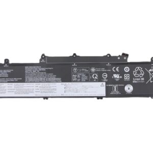 Lenovo L19M3PD5 aku ThinkPad E14 Gen 2 Series
