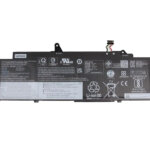 Lenovo L21B4P71 aku - ThinkPad T14s sülearvutile