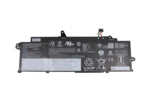Lenovo L21B4P71 aku - ThinkPad T14s sülearvutile