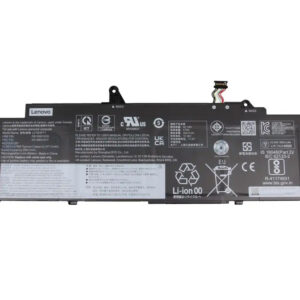 Lenovo L21C4P71 aku ThinkPad T14s GEN 3