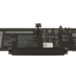 Dell P83V9 aku - Precision 5470 5480 sülearvutile