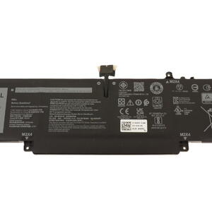 Dell P83V9 aku - Precision 5470 5480 sülearvutile