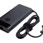 Originaal HP 230W laadija (4.5x3.0mm) AQ9X8AA