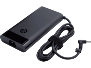 Originaal HP 230W laadija (4.5x3.0mm) AQ9X8AA