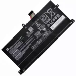 HP WE03XL aku - Pavilion Plus 14 sülearvutitele
