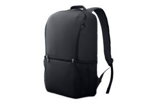 Dell Ecoloop Essential seljaikott 14-16'' 460-BDSS