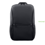 Dell Ecoloop Essential seljaikott