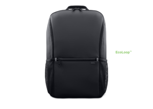 Dell Ecoloop Essential seljaikott