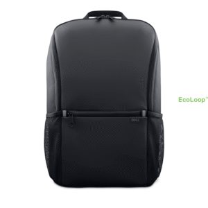 Dell Ecoloop Essential seljaikott 14-16'' 460-BDSS