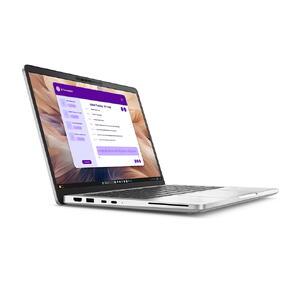 Dell Pro 13 Plus sülearvuti — Ultra 5 32GB/1TB