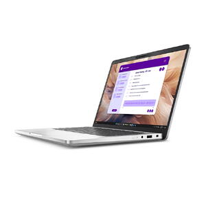 Dell Pro 13 Plus sülearvuti — Ultra 5 32GB/1TB