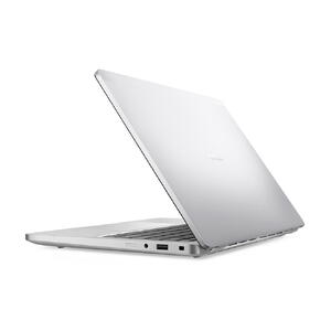 Dell Pro 13 Plus sülearvuti — Ultra 5 32GB/1TB
