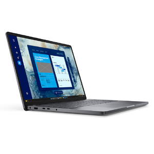 Dell Pro 16 FHD+ Ultra 7 32GB 1TB W11P PC16250 9 Dell Pro 16 FHD+ Ultra 7 32GB 1TB W11P PC16250