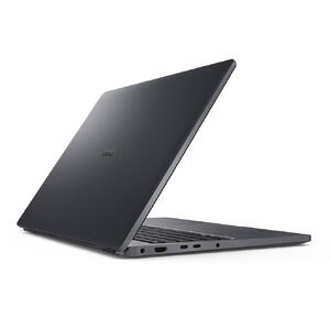 Dell Pro 16 FHD+ Ultra 7 32GB 1TB W11P PC16250 11 Dell Pro 16 FHD+ Ultra 7 32GB 1TB W11P PC16250