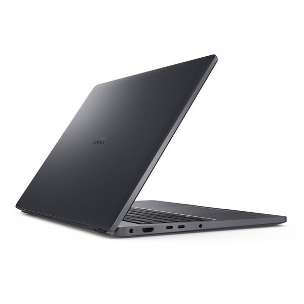 Dell Pro 16 FHD+ Ultra 7 32GB 1TB W11P PC16250 4 Dell Pro 16 FHD+ Ultra 7 32GB 1TB W11P PC16250