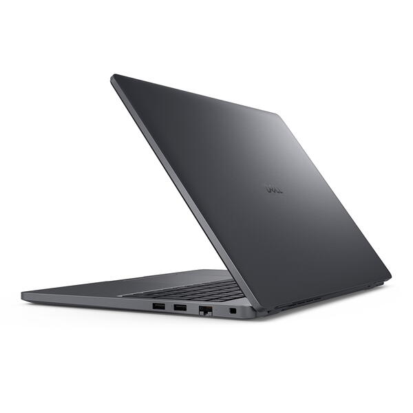 Dell Pro 16 FHD+ Ultra 5 16GB 512MB W11P PC16250 5 Dell Pro 16 FHD+ Ultra 5 16GB 512MB W11P PC16250
