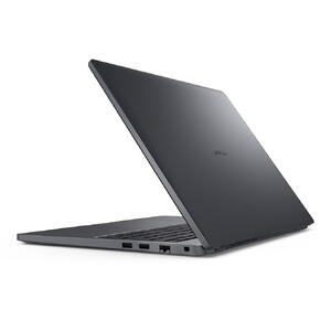Dell Pro 16 FHD+ Ultra 7 32GB 1TB W11P PC16250 12 Dell Pro 16 FHD+ Ultra 7 32GB 1TB W11P PC16250