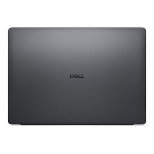 Dell Pro 16 FHD+ Ultra 7 32GB 1TB W11P PC16250 13 Dell Pro 16 FHD+ Ultra 7 32GB 1TB W11P PC16250