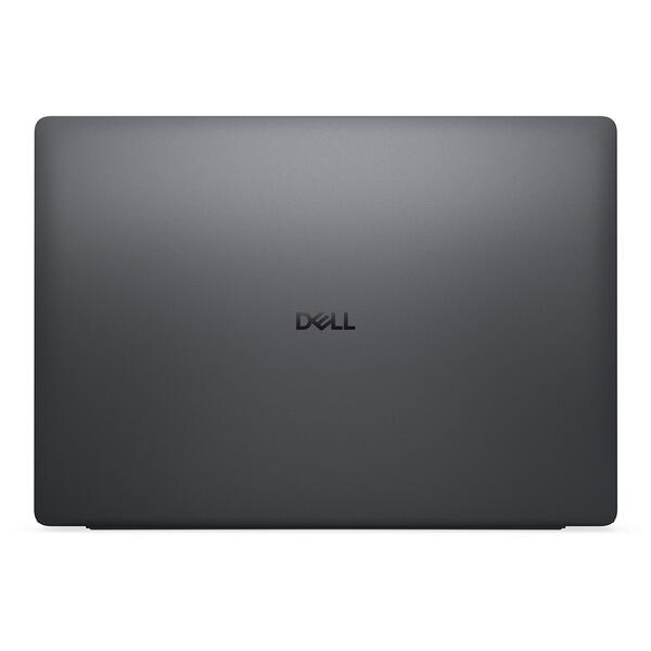 Dell Pro 16 FHD+ Ultra 7 32GB 1TB W11P PC16250 6 Dell Pro 16 FHD+ Ultra 7 32GB 1TB W11P PC16250
