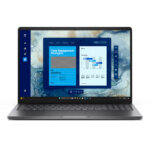 Dell Pro 16 FHD+ Ultra 7 32GB 1TB W11P PC16250