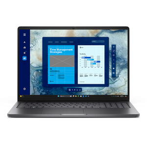 Dell Pro 16 FHD+ Ultra 7 32GB 1TB W11P PC16250 7 Dell Pro 16 FHD+ Ultra 7 32GB 1TB W11P PC16250