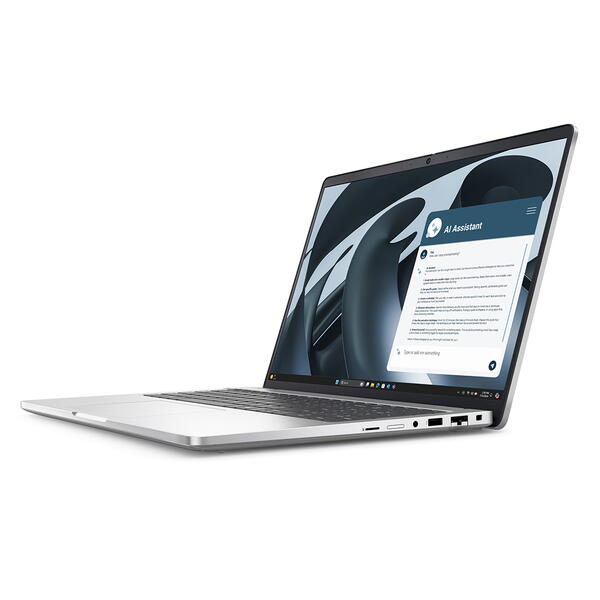 Dell Pro 16 Plus FHD+ Ultra 7 32GB 1TB W11P PB16250 1 Dell Pro 16 Plus FHD+ Ultra 7 32GB 1TB W11P PB16250