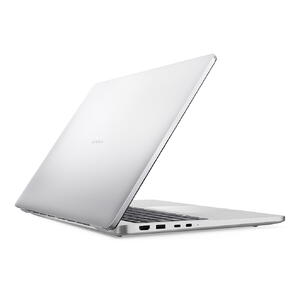 Dell Pro 16 Plus sülearvuti — Ultra 5 16GB/512GB