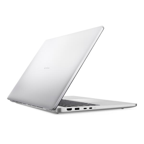 Dell Pro 16 Plus sülearvuti — Ultra 5 16GB/512GB