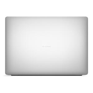 Dell Pro 16 Plus sülearvuti — Ultra 5 16GB/512GB