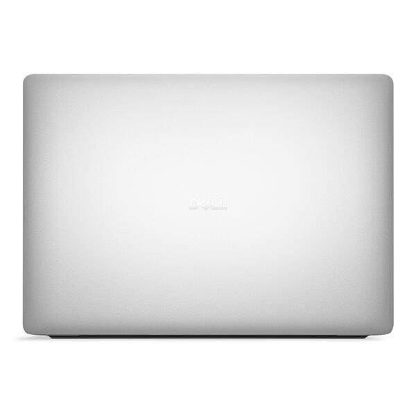 Dell Pro 16 Plus sülearvuti — Ultra 5 16GB/512GB