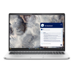 Dell Pro 16 Plus FHD+ Ultra 5 16GB 512GB W11P PB16250