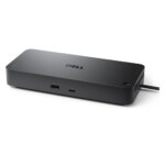 Dell Pro Smart dokk