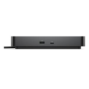 Dell Pro Smart dokk SD25 130W 210-BRFM
