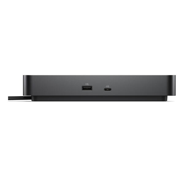 Dell Pro Smart dokk SD25 130W 210-BRFM