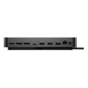 Dell Pro Smart dokk SD25 130W 210-BRFM