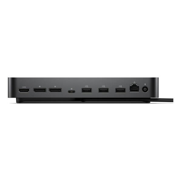 Dell Pro Smart dokk SD25 130W 210-BRFM