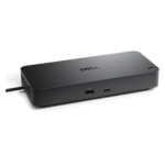 Dell Pro dokk WD25
