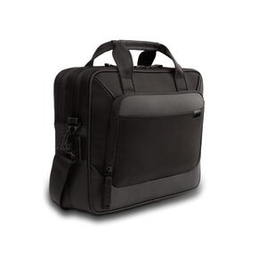 Dell Ecoloop Pro Classic Briefcase sülearvutikott 14'' 460-BDSR 9 Dell Ecoloop Pro Classic Briefcase sülearvutikott 14'' 460-BDSR