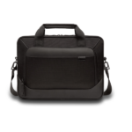 Dell Ecoloop Pro Classic
