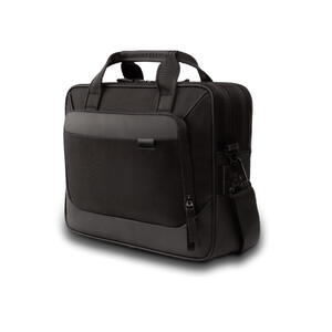 Dell Ecoloop Pro Classic Briefcase sülearvutikott 14'' 460-BDSR 8 Dell Ecoloop Pro Classic Briefcase sülearvutikott 14'' 460-BDSR
