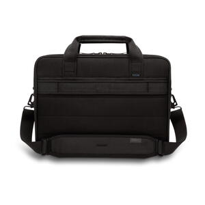 Dell Ecoloop Pro Classic Briefcase sülearvutikott 14'' 460-BDSR 7 Dell Ecoloop Pro Classic Briefcase sülearvutikott 14'' 460-BDSR