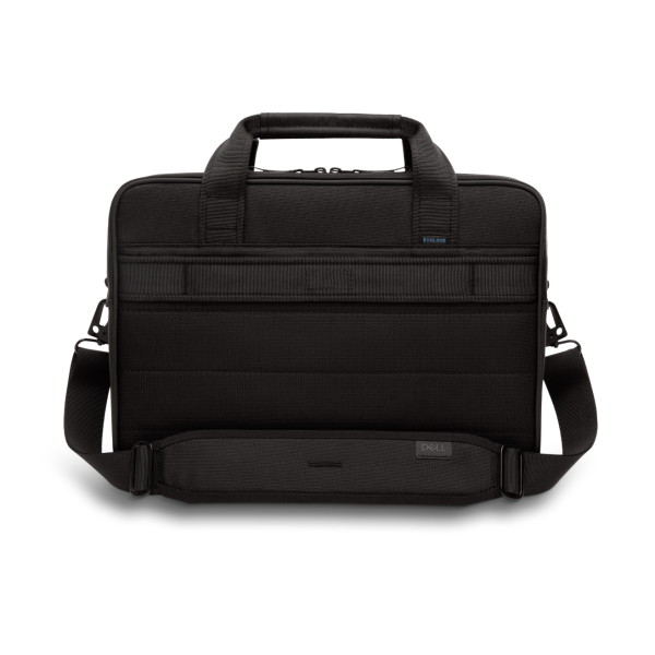 Dell Ecoloop Pro Classic Briefcase sülearvutikott 14'' 460-BDSR 2 Dell Ecoloop Pro Classic Briefcase sülearvutikott 14'' 460-BDSR