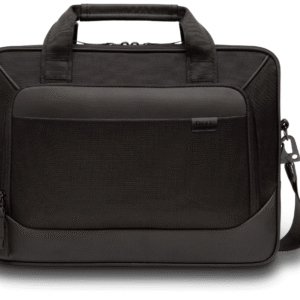 Dell Ecoloop Pro Classic Briefcase sülearvutikott 14'' 460-BDSR