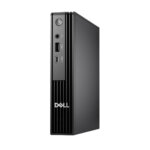 Dell Pro Micro Ultra