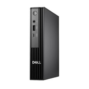 Dell Pro Micro Ultra