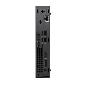 Dell Pro Micro i3 16GB 512MB W11P QCM1250 7 Dell Pro Micro i3 16GB 512MB W11P QCM1250