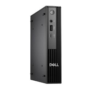 Dell Pro Micro i3 16GB 512MB W11P QCM1250